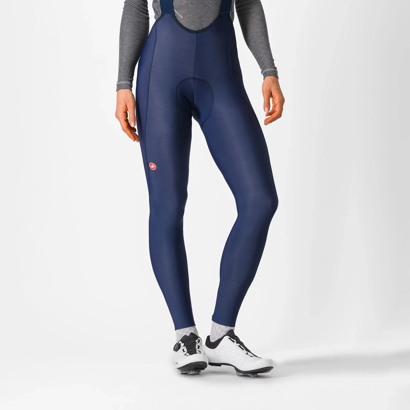 TRI.is - Castelli Espresso W DT Bibtight